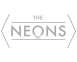 The Neons logo